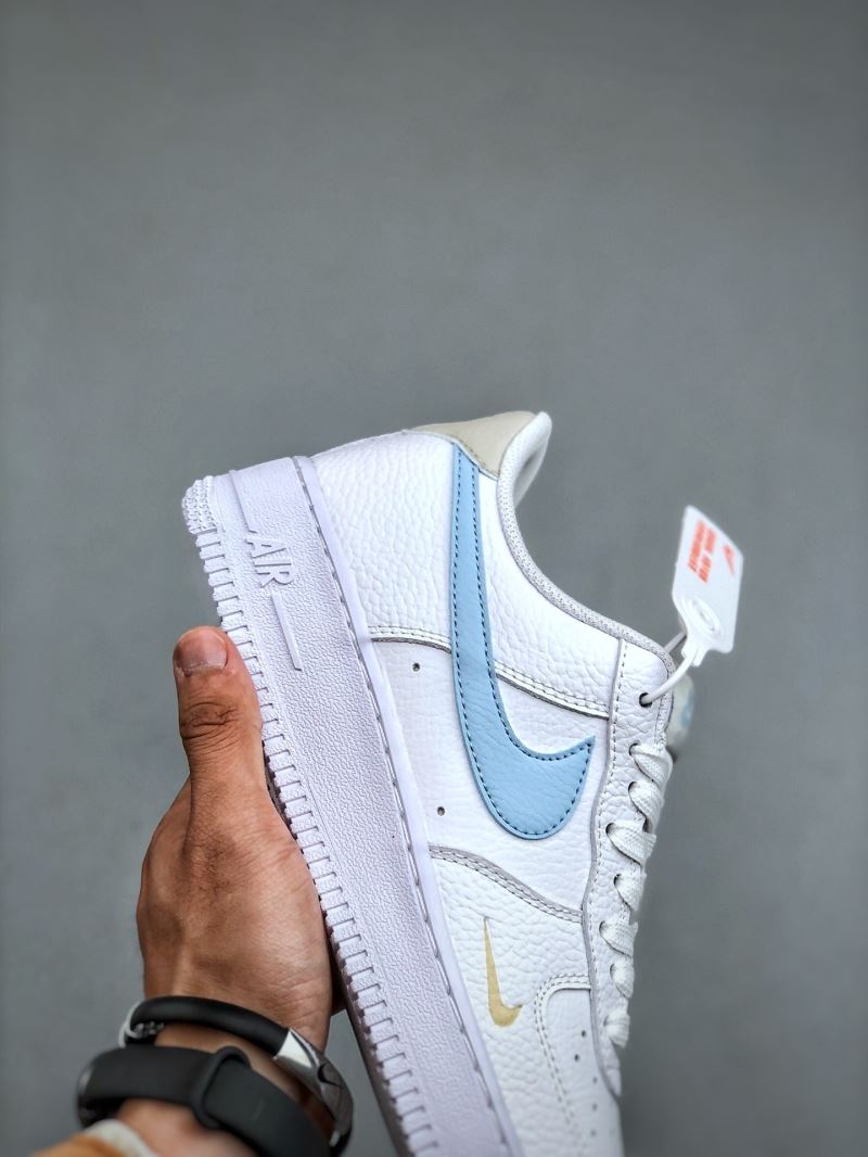 Nike Air Force 1 Shoes